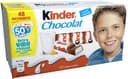 Kinder
