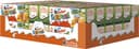 Kinder Surprise  Mixte 18-19