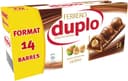 Duplo x14
