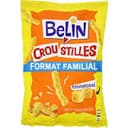 Croustilles