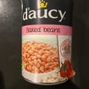 Baked Beans