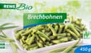 Brechbohnen