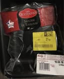 Saucisse de Toulouse