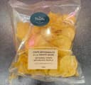 Chips Artisanales à la Truffe Noire