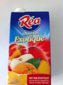 Nectar Exotique - 1 l