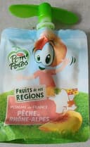 Pom'potes