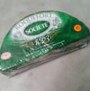 Roquefort