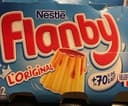 Flanby