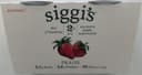 Skyr Fraise