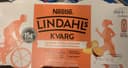 Lindahls Kvarg