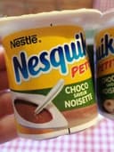Nesquik petit