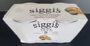 Skyr mangue passion
