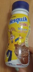 Nesquik