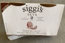 Skyr