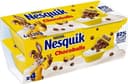 Nesquik Chocoballs