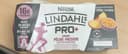 Lindahls  Pro+ saveur passion