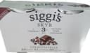 Skyr Stracciatella
