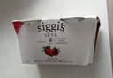 Skyr fraise