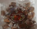 Caramel au chaudron