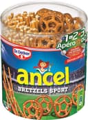 Assortiment Sticks & Bretzels Sport
