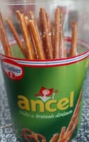Ancel