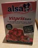 Vitpris Extra Gélifiant pour confiture