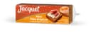 Mini pain d'epices abricot noisettes 140g