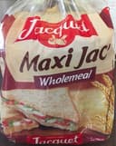 Maxi Jac Complet