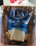 Iiel pain de mie