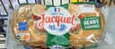 Burger Géant 3 Graines