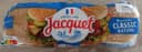 CLASSIC BURGER ROND NAT