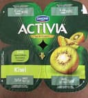 Activia au bidifus kiwi