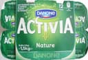 Activia (Nature) 12 Pots