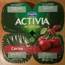 Activia cerise