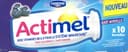 Actimel Goût Myrtille