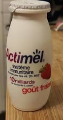 Actimel