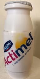 Actimel