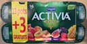 ACTIVIA