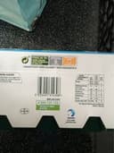 Activia