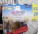 Actimel