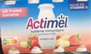 Actimel