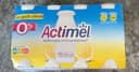 Actimel