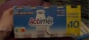 Actimel
