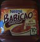 Babicao