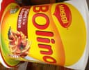 Bolino - Pâtes à la bolognaise