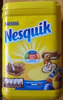 Nesquik