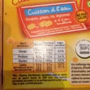 Bouillon 100% Vegetal Epices Et Huile D'olive Maggi
