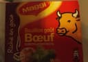Bouillon de Bœuf