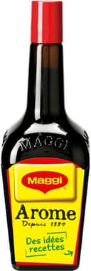 Arome MAGGI - Bouteille 1kg