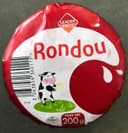 Rondu